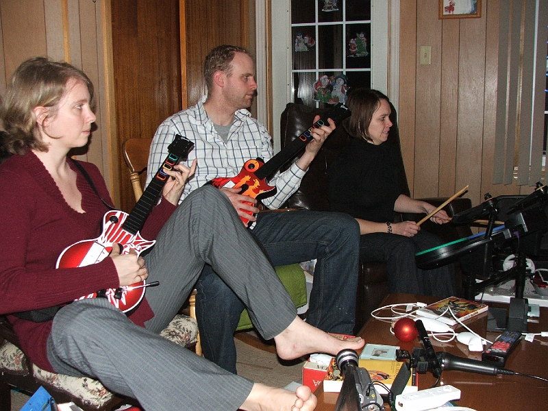 Christmas 2008 159.jpg